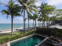 Rest Detail Hotel Hua Hin Hotels near Pone Kingpeth Park