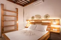 Soffta Surf Ranch