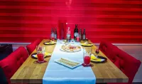 Smart Home Mostar