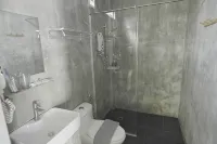 Rich Villa Resort Semporna
