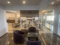 Penelope Beach Hotel Apts - Apartments