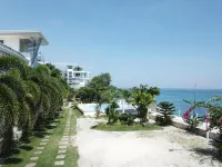 Seascape Beach Resort Oslob Hotels in Oslob