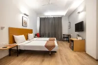 Enkay Residency Sector 15