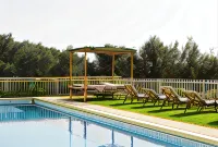Lisbon Country Villa - Huvilat
