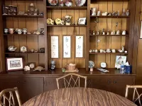 Winnie's Place- Highland Lakes/Hill Country Hotels in Marble Falls