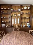 Winnie's Place- Highland Lakes/Hill Country