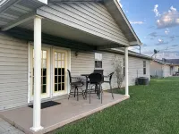 Matthew Estates Ranch - 3성급
