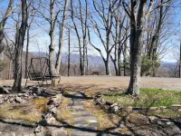Mountain "Comfort Zone" - Homestays