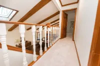 Stunning • 3128 Sqft • Screened Porch• 5 Miles to IU - 3 Sao