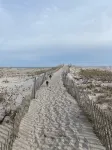 Cozy House less than two miles from Ocean Beaches