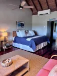 Beautiful Beachfront Villa on Sapphire Beach with Generator and Dishwasher - Boutique