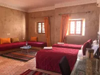 Riad Jasmins & Spa - Water Park