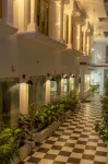 The Lavish Stay -  Casas de vacaciones