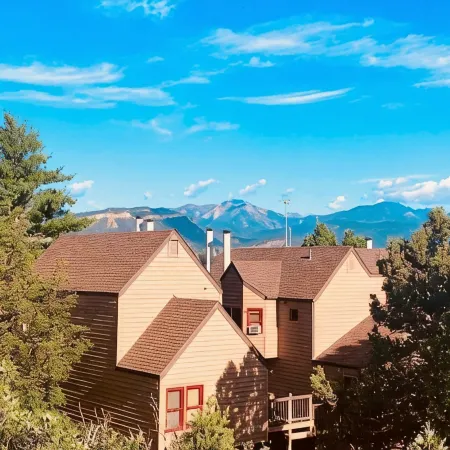 ✨New Listing✨Amazing Amenities in the ♥️ of Durango