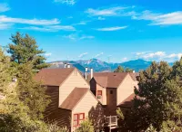 ✨New Listing✨Amazing Amenities in the ♥️ of Durango - 4 étoiles