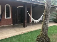 Pousada Allmar Hotel di Bertioga