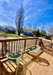 Newly updated cozy condo, conveniently located near stunning beaches - Wifi