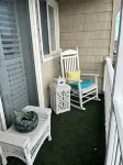 Brigantine Dream Home Just Steps to the Beach! - 3-Star