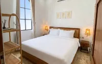 DSadin Villa with Private Pool