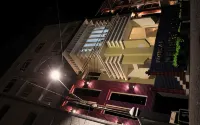 Hotel Menara Archie Ternate