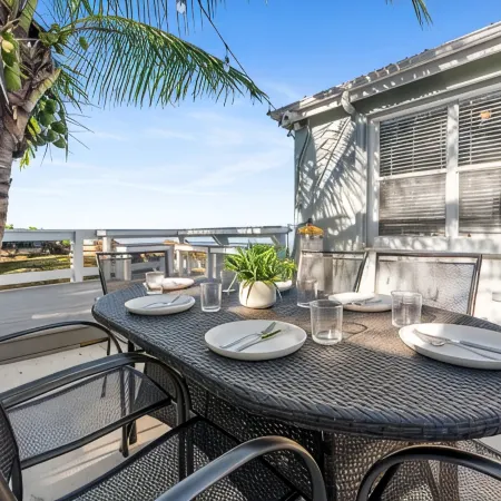 Hgtv House Hunters-3Br Paradise Retreat-Solar