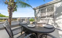 Hgtv House Hunters-3Br Paradise Retreat-Solar - 3-Star