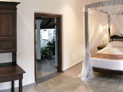 Hostel Residence Bentota