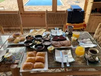 Tigmi Timhar - Wifi