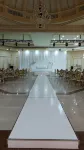 Al Salam Grand Hotel & Resort - spa