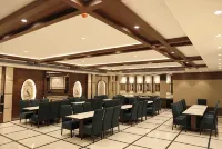 HOTEL REGALIA