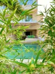 Mako Sea & Suites - Infinity Pools