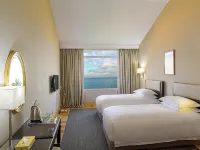 Portemilio Hotel & Resort Hotels in Sarba