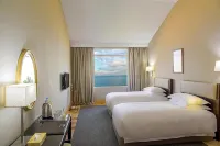 Portemilio Hotel & Resort