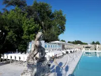 Locanda di Casa Spadoni Hotels in Faenza