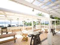 Hotel Harvest Hamanako