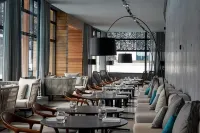 The Retreat at Blue Lagoon Iceland - gimnasio