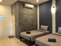 CoCo Tree Resort