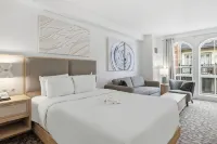 Blue Mountain Resort Mosaic Suites - พร้อมระเบียง