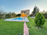 Villa SSekan - Villas