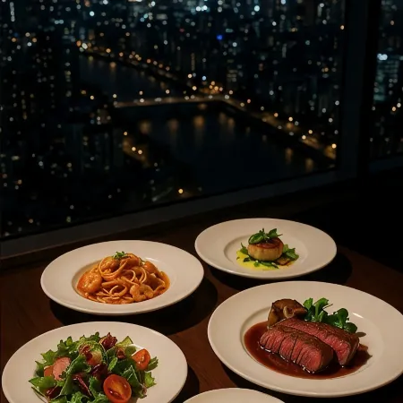 HOTEL THE DESIGNERS PREMIER SEONGSU AND KONKUK UNIV. Отели рядом с достопримечательностью «Кванджингу»