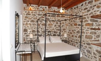 Guesthouse Alexandra