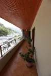 Hotel Colosseo