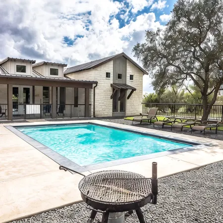 Welcome to Little Blanco! Bonus: Free Golf During Your Stay!