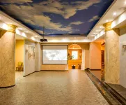 Forum Hotel