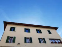 B&B le Mura