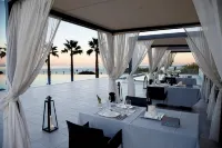Tesoro Blu Hotel & Spa Adults Only