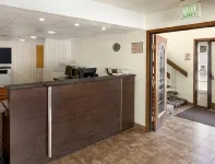 Hawthorn Extended Stay by Wyndham Fort Wayne