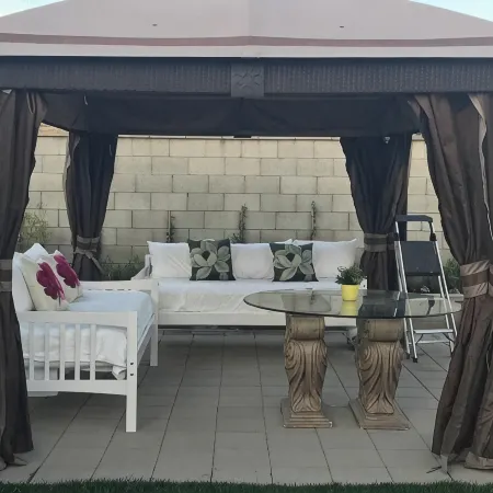 Elegant & beautiful vacation home near Disneyland