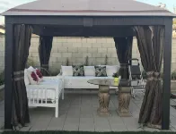 Elegant & beautiful vacation home near Disneyland