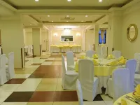 Hotel Gallus Hotels in Sesvete